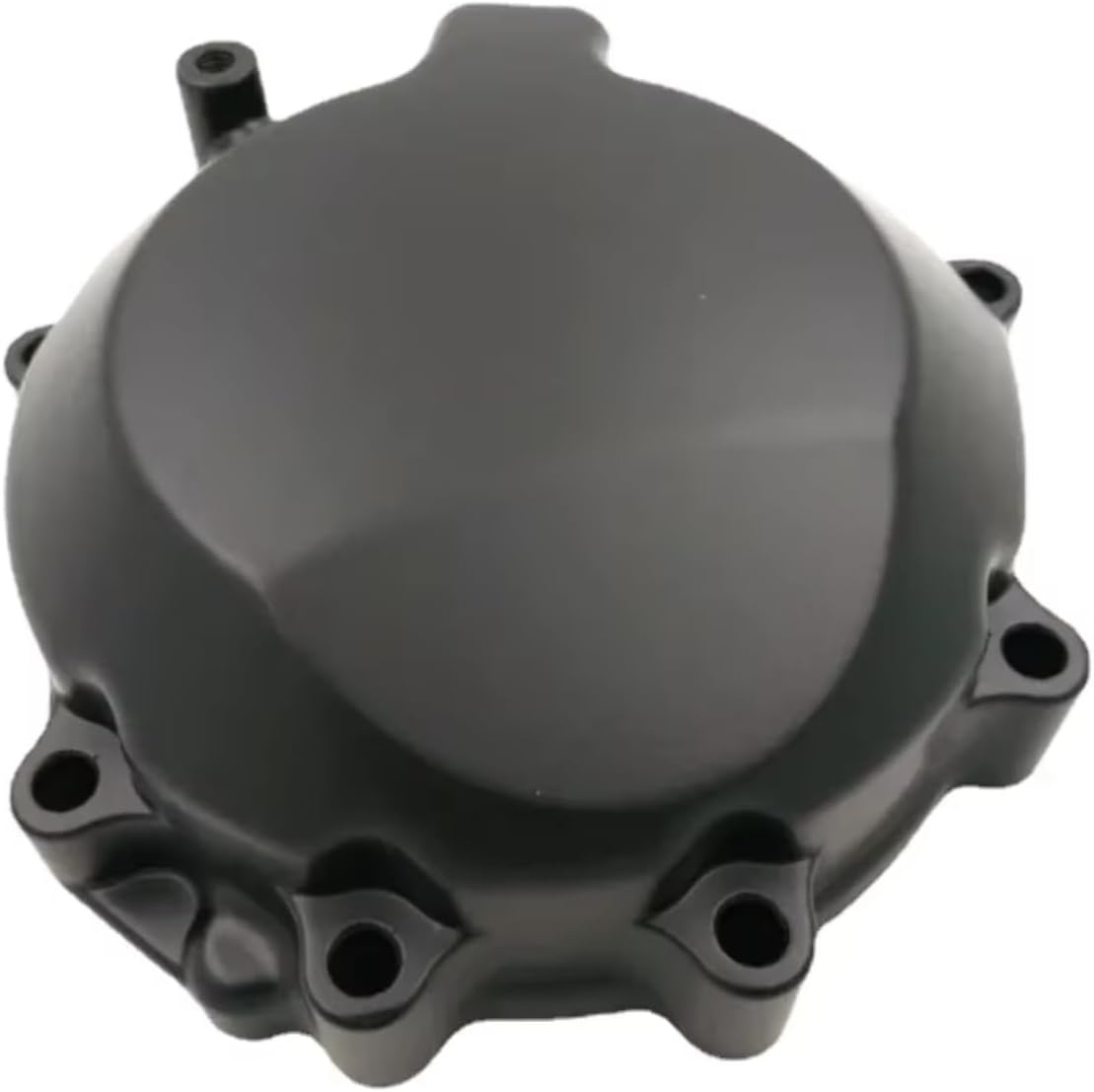 Compatible With For ZX-10R 2006 2007 2008 2009 2010